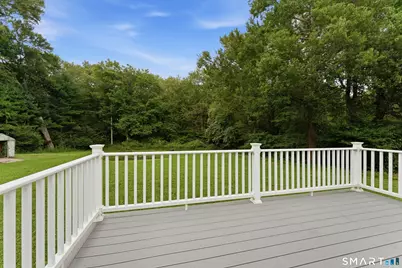 176 Geer Road, Lebanon, CT 06249 - Photo 25