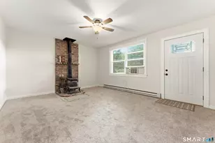 176 Geer Rd, Lebanon, CT 06249 - Photo 9