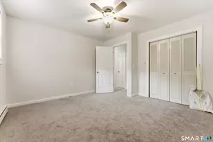 176 Geer Rd, Lebanon, CT 06249 - Photo 19