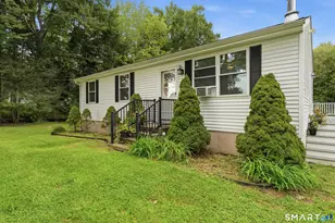 176 Geer Rd, Lebanon, CT 06249 - Photo 15