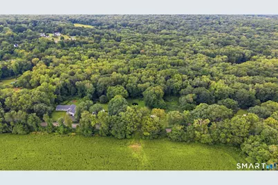 176 Geer Road, Lebanon, CT 06249 - Photo 29