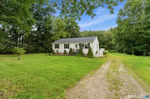 176 Geer Rd, Lebanon, CT 06249 - Photo 3