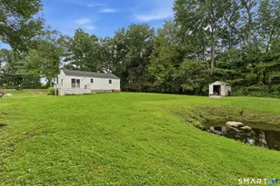 176 Geer Rd, Lebanon, CT 06249 - Photo 27
