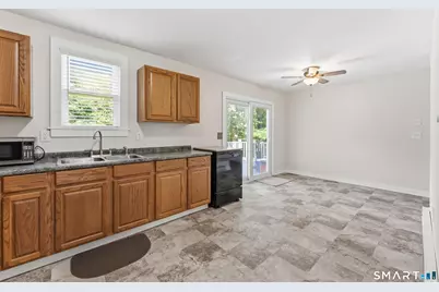 176 Geer Road, Lebanon, CT 06249 - Photo 13