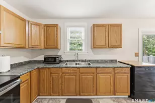 176 Geer Rd, Lebanon, CT 06249 - Photo 11