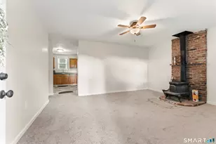 176 Geer Rd, Lebanon, CT 06249 - Photo 5