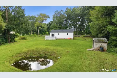176 Geer Road, Lebanon, CT 06249 - Photo 35