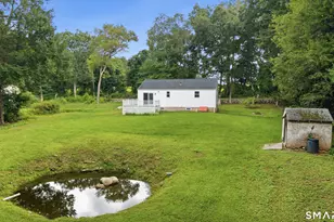 176 Geer Rd, Lebanon, CT 06249 - Photo 35