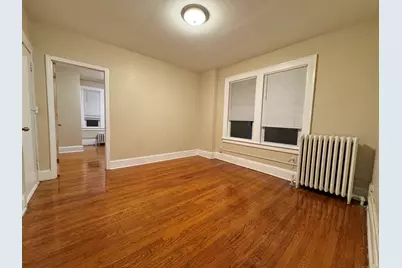 75 Whitmore Street, Hartford, CT 06114 - Photo 5