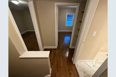 4 Tyler Circle, Manchester, CT 06040 - Photo 7