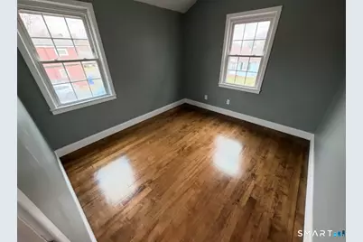 4 Tyler Circle, Manchester, CT 06040 - Photo 11