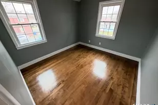 4 Tyler Cir, Manchester, CT 06040 - Photo 11