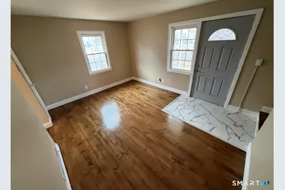 4 Tyler Circle, Manchester, CT 06040 - Photo 17