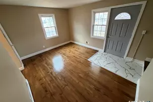 4 Tyler Cir, Manchester, CT 06040 - Photo 17