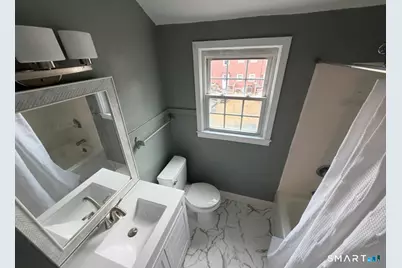 4 Tyler Circle, Manchester, CT 06040 - Photo 13