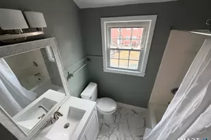 4 Tyler Cir, Manchester, CT 06040 - Photo 13