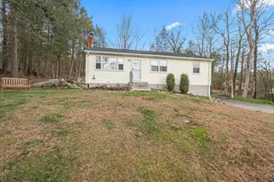 107 Peck Rd, Winchester, CT 06098 - Photo 27