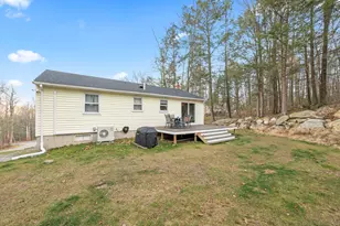 107 Peck Rd, Winchester, CT 06098 - Photo 3