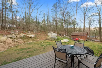 107 Peck Road, Winchester, CT 06098 - Photo 29