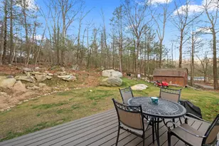 107 Peck Rd, Winchester, CT 06098 - Photo 29