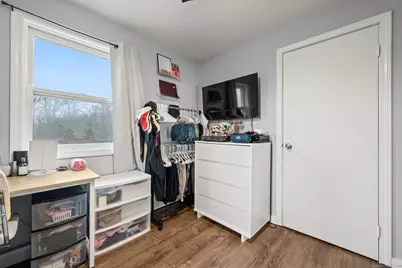 107 Peck Road, Winchester, CT 06098 - Photo 21