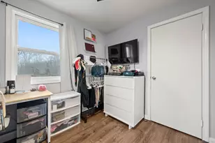 107 Peck Rd, Winchester, CT 06098 - Photo 21