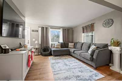 107 Peck Road, Winchester, CT 06098 - Photo 13