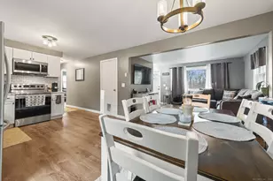 107 Peck Rd, Winchester, CT 06098 - Photo 9