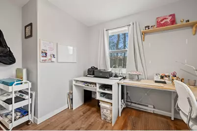 107 Peck Road, Winchester, CT 06098 - Photo 23