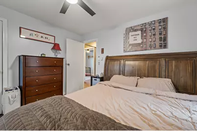 107 Peck Road, Winchester, CT 06098 - Photo 17