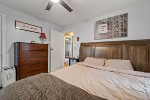 107 Peck Rd, Winchester, CT 06098 - Photo 17