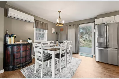 107 Peck Road, Winchester, CT 06098 - Photo 7