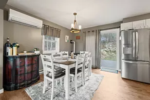 107 Peck Rd, Winchester, CT 06098 - Photo 7