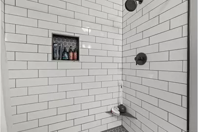 107 Peck Road, Winchester, CT 06098 - Photo 19