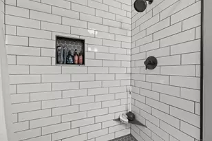 107 Peck Rd, Winchester, CT 06098 - Photo 19