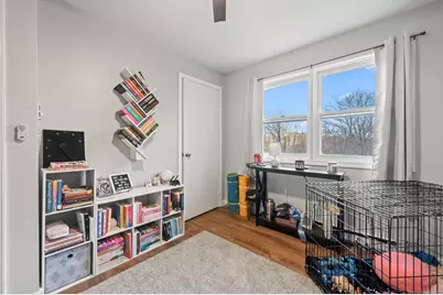 107 Peck Road, Winchester, CT 06098 - Photo 25