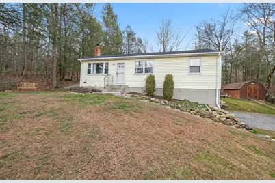 107 Peck Road, Winchester, CT 06098 - Photo 1