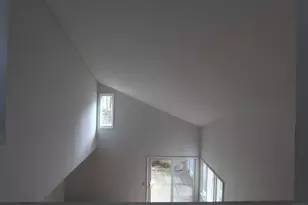 6 Lyle Ct, Farmington, CT 06032 - Photo 29