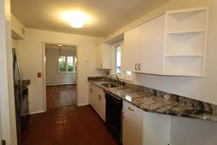 6 Lyle Ct, Farmington, CT 06032 - Photo 11