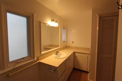 6 Lyle Court #C, Farmington, CT 06032 - Photo 23