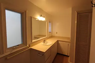 6 Lyle Ct, Farmington, CT 06032 - Photo 23