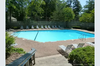 6 Lyle Court #C, Farmington, CT 06032 - Photo 35