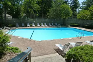 6 Lyle Ct, Farmington, CT 06032 - Photo 35