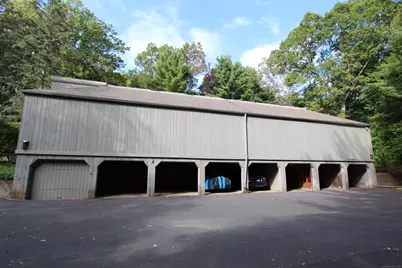 6 Lyle Court #C, Farmington, CT 06032 - Photo 3