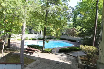 6 Lyle Court #C, Farmington, CT 06032 - Photo 19