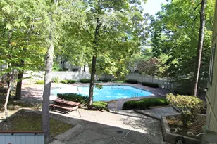 6 Lyle Ct, Farmington, CT 06032 - Photo 19