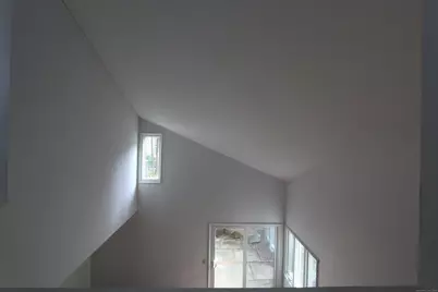 6 Lyle Court #C, Farmington, CT 06032 - Photo 13