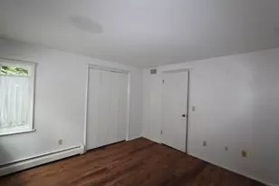 6 Lyle Ct, Farmington, CT 06032 - Photo 27