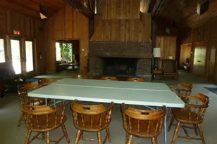 6 Lyle Ct, Farmington, CT 06032 - Photo 37