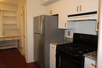 6 Lyle Court #C, Farmington, CT 06032 - Photo 25